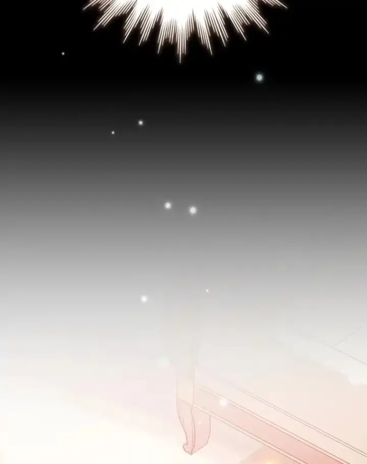 《吞龙魔法师》65.回应图20