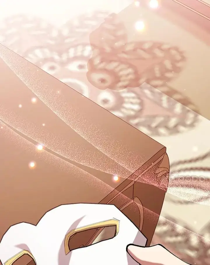 《吞龙魔法师》65.回应图21
