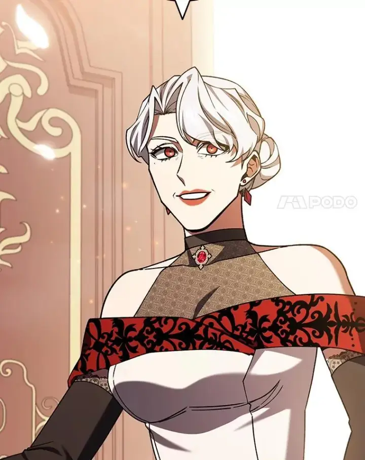 《吞龙魔法师》65.回应图28