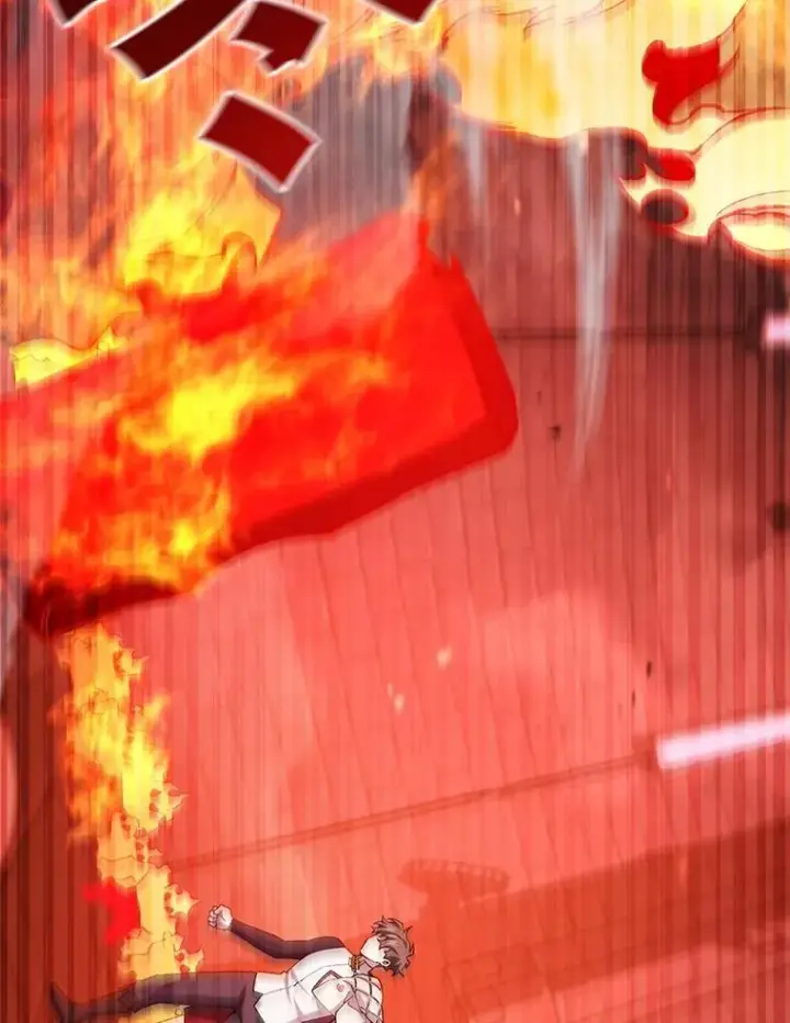 《吞龙魔法师》65.回应图57