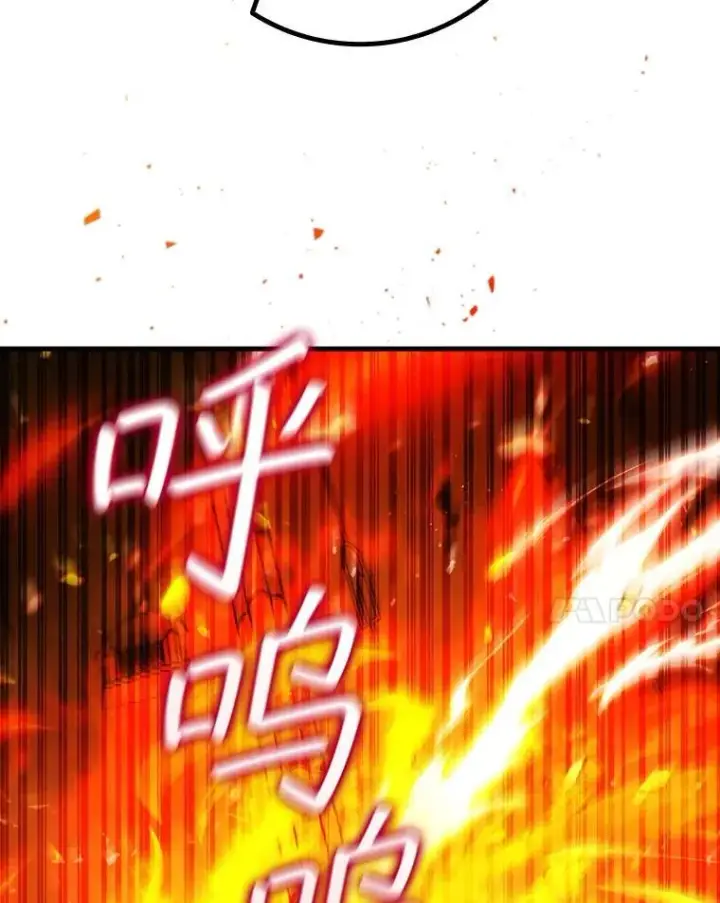 《吞龙魔法师》65.回应图61