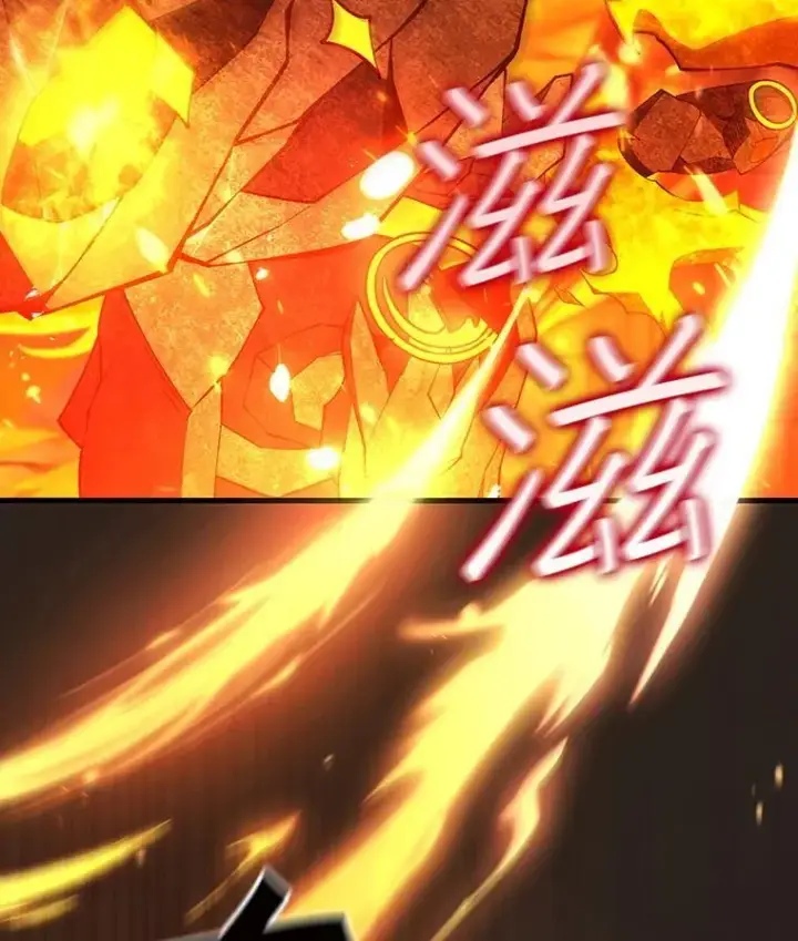 《吞龙魔法师》65.回应图66