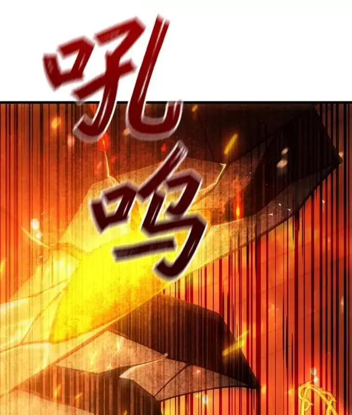 《吞龙魔法师》65.回应图69