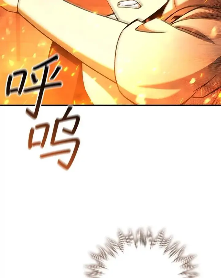 《吞龙魔法师》65.回应图73