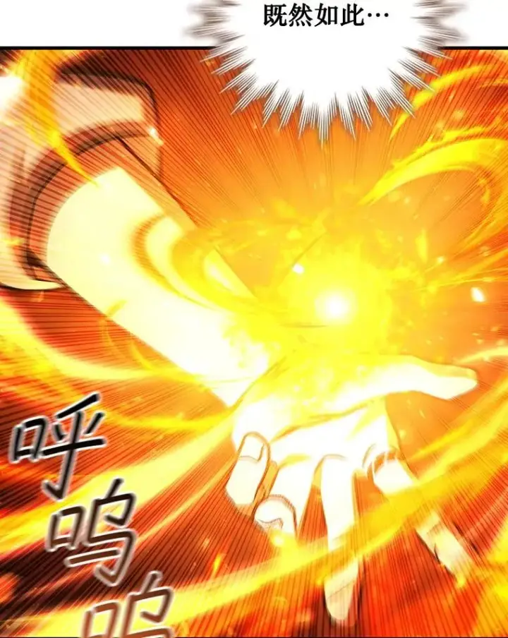 《吞龙魔法师》65.回应图74