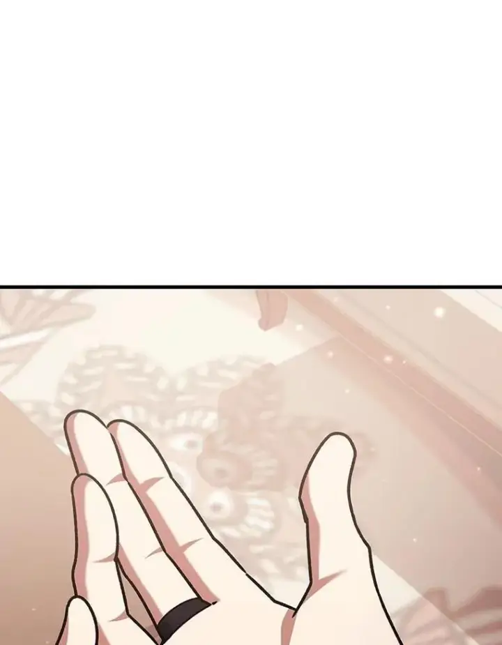 《吞龙魔法师》65.回应图9