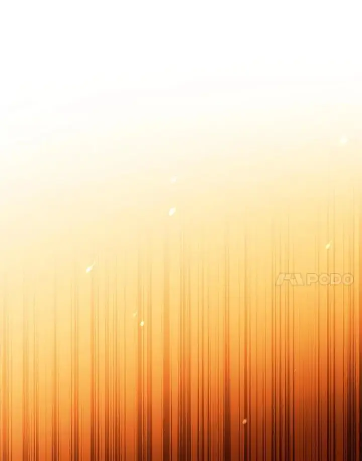 《吞龙魔法师》65.回应图92