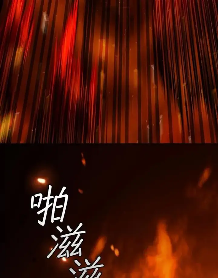 《吞龙魔法师》65.回应图96