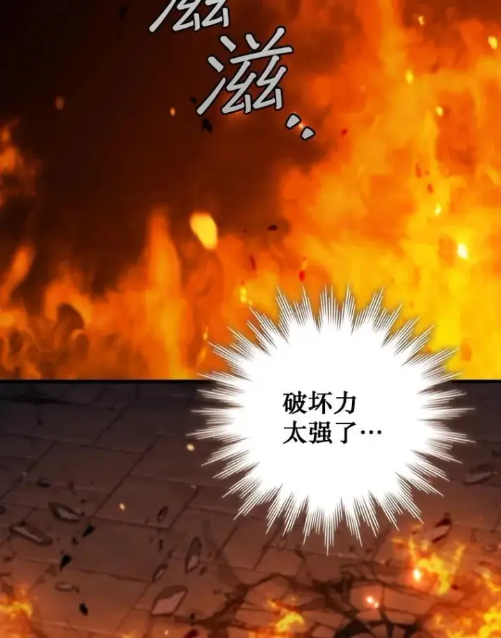 《吞龙魔法师》65.回应图97