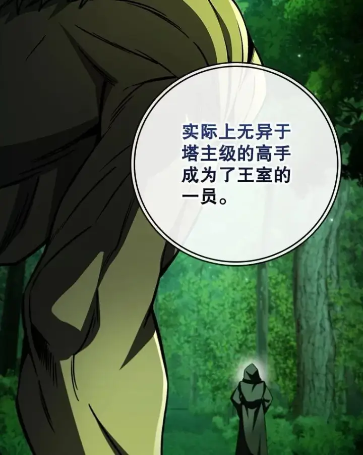 《吞龙魔法师》66.求婚图118
