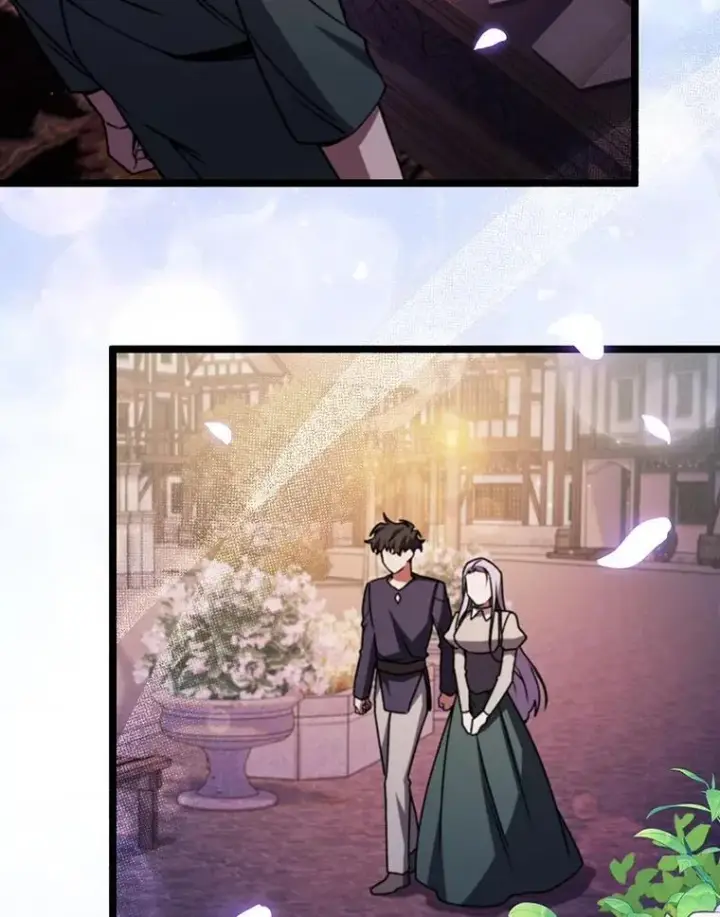 《吞龙魔法师》66.求婚图12