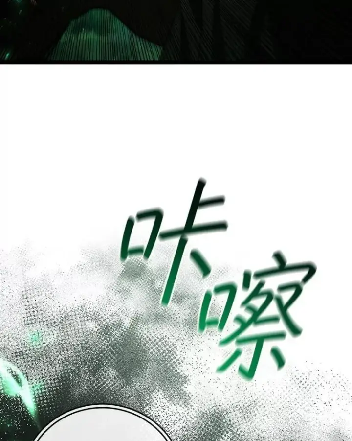 《吞龙魔法师》66.求婚图121