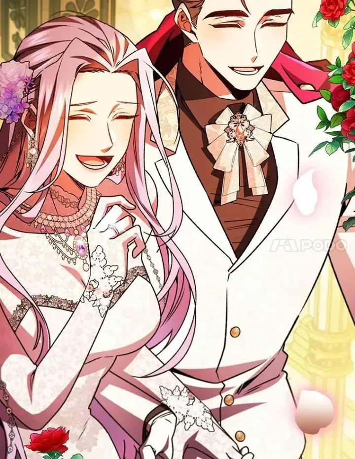 《吞龙魔法师》66.求婚图155