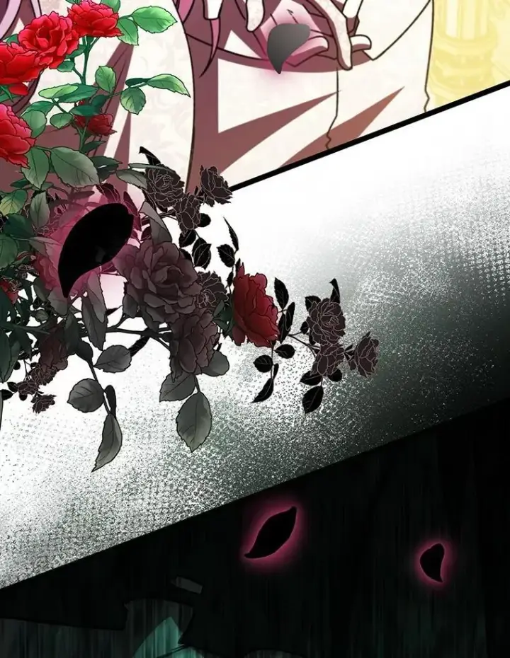 《吞龙魔法师》66.求婚图156