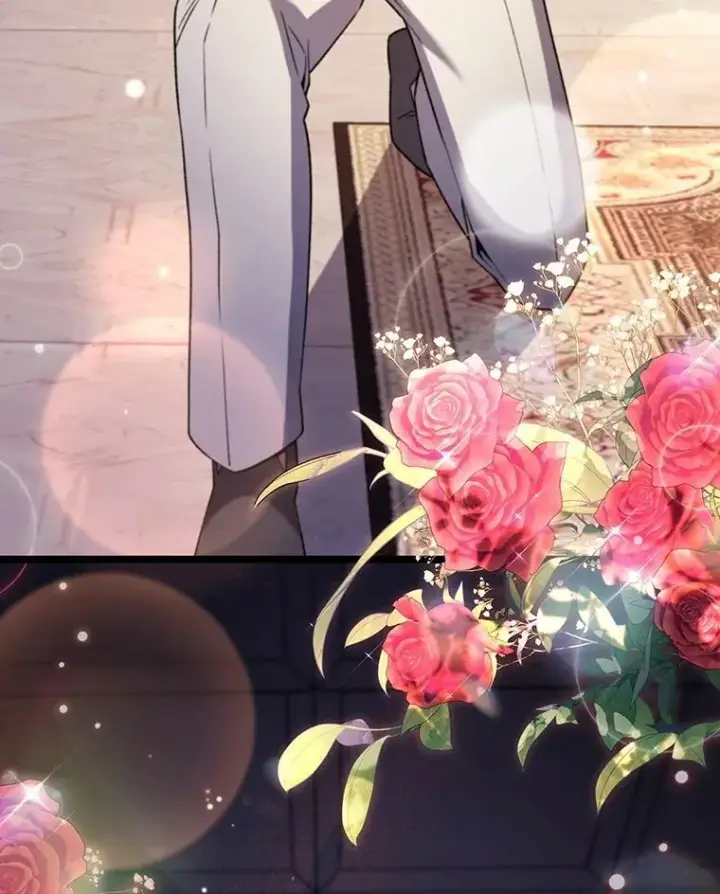 《吞龙魔法师》66.求婚图28