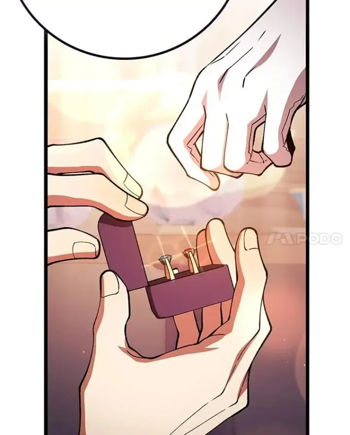 《吞龙魔法师》66.求婚图34
