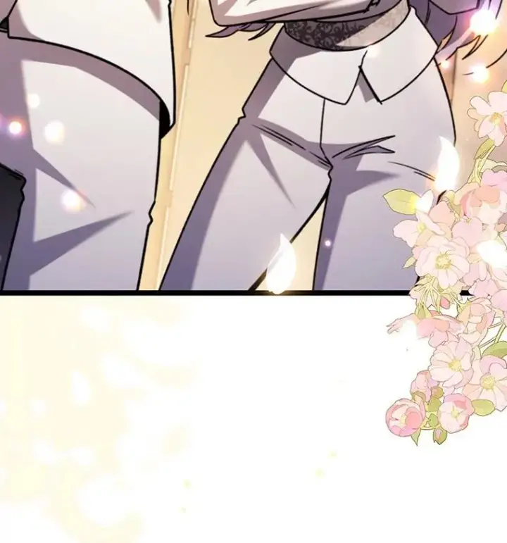 《吞龙魔法师》66.求婚图40