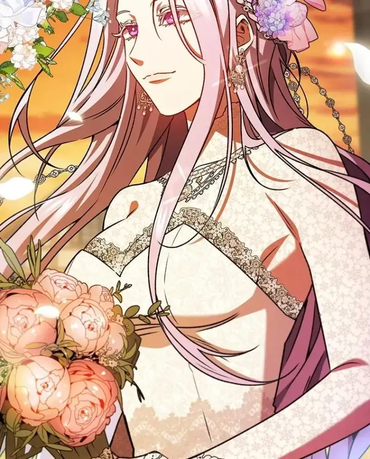 《吞龙魔法师》66.求婚图77