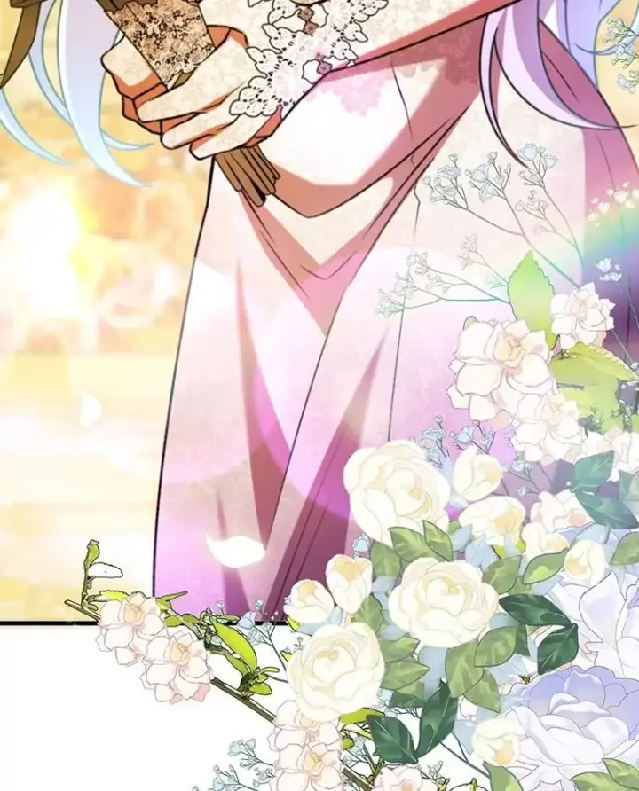 《吞龙魔法师》66.求婚图78