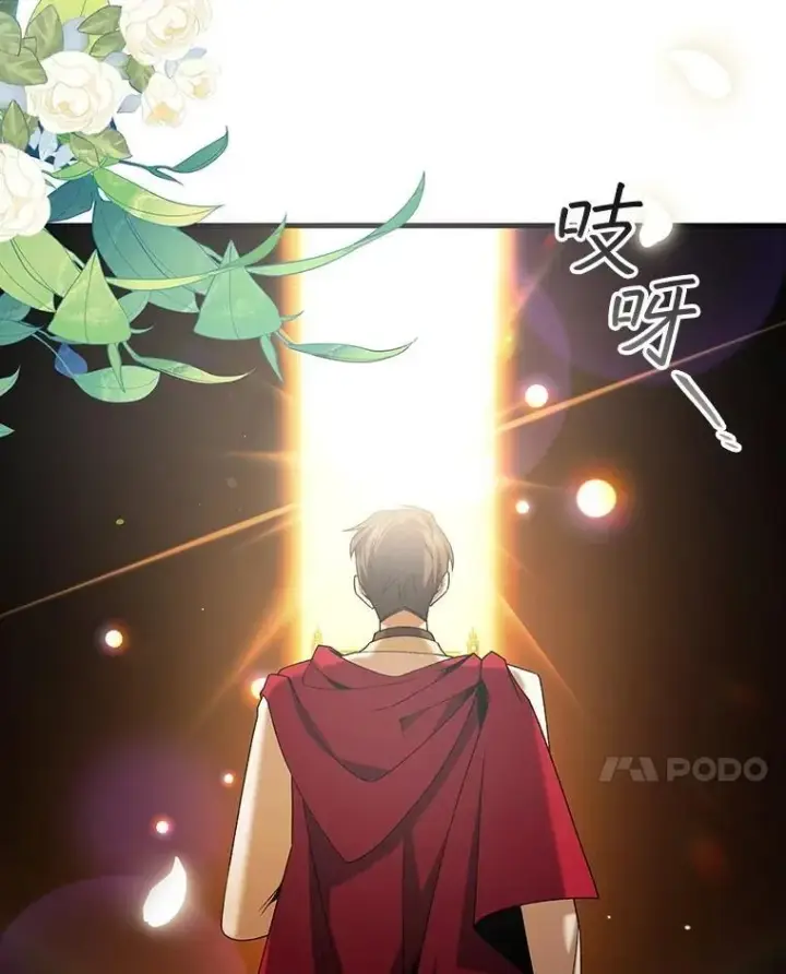 《吞龙魔法师》66.求婚图82