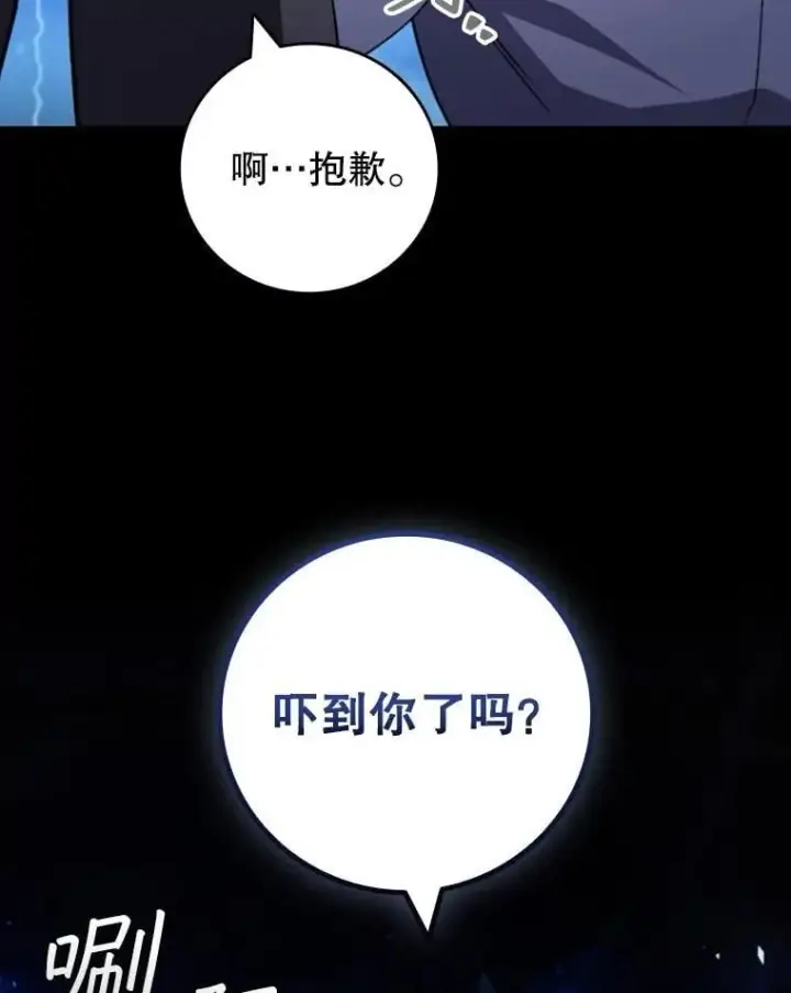 《吞龙魔法师》67.海盗图117