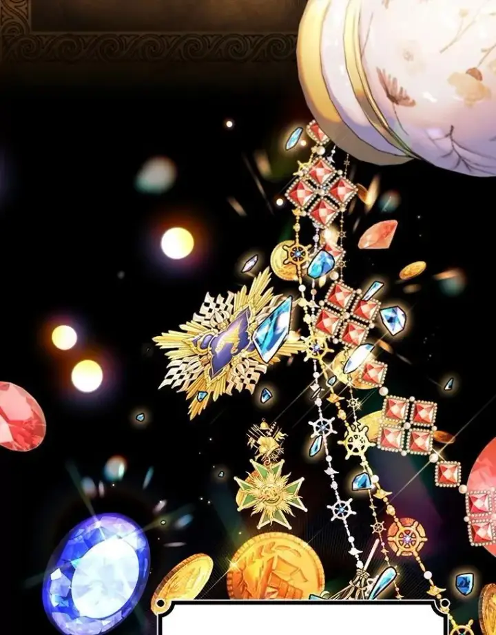 《吞龙魔法师》67.海盗图16