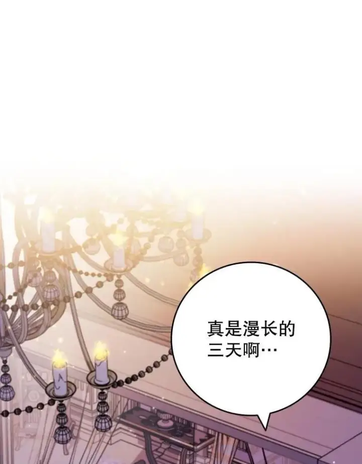 《吞龙魔法师》67.海盗图25