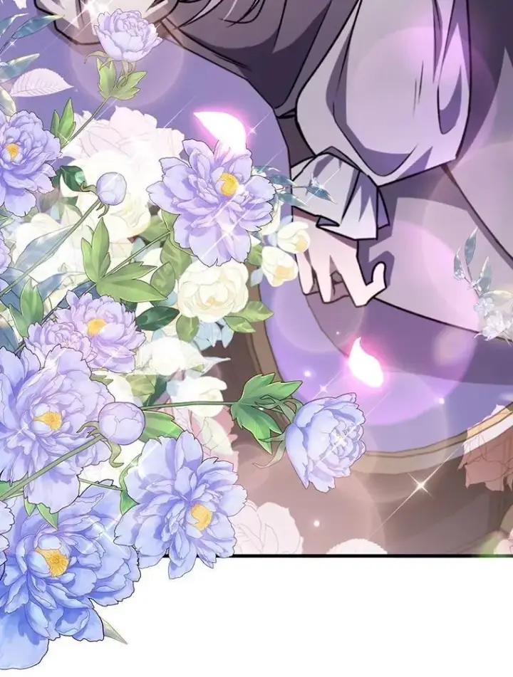 《吞龙魔法师》67.海盗图33