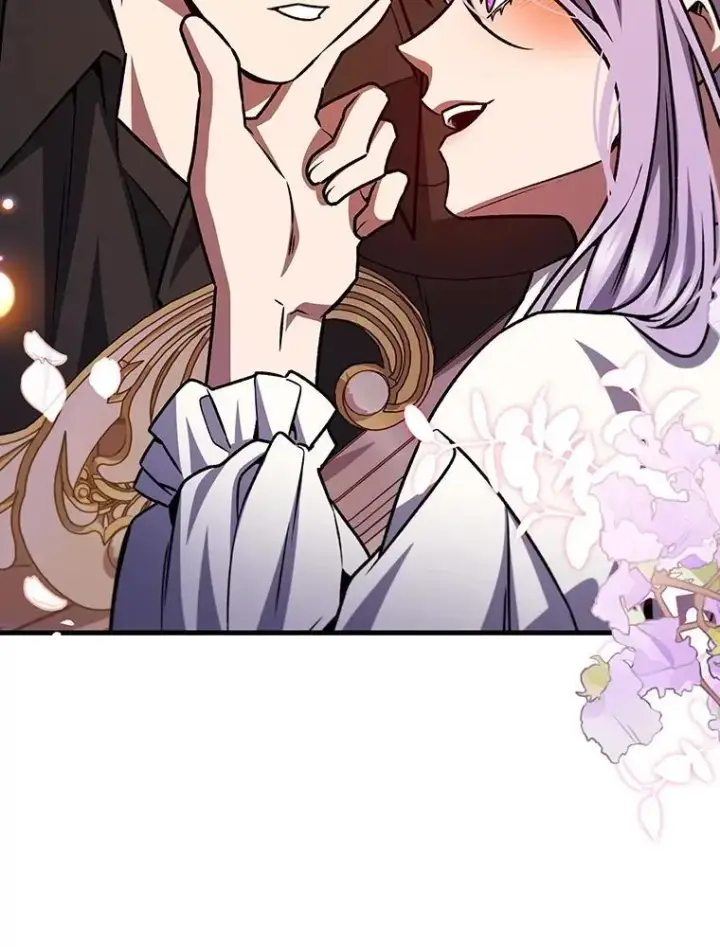 《吞龙魔法师》67.海盗图46