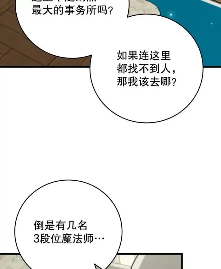 《吞龙魔法师》67.海盗图56