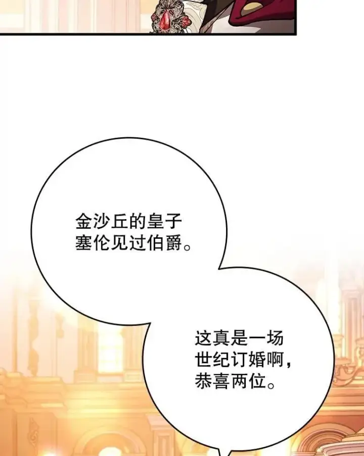 《吞龙魔法师》67.海盗图6