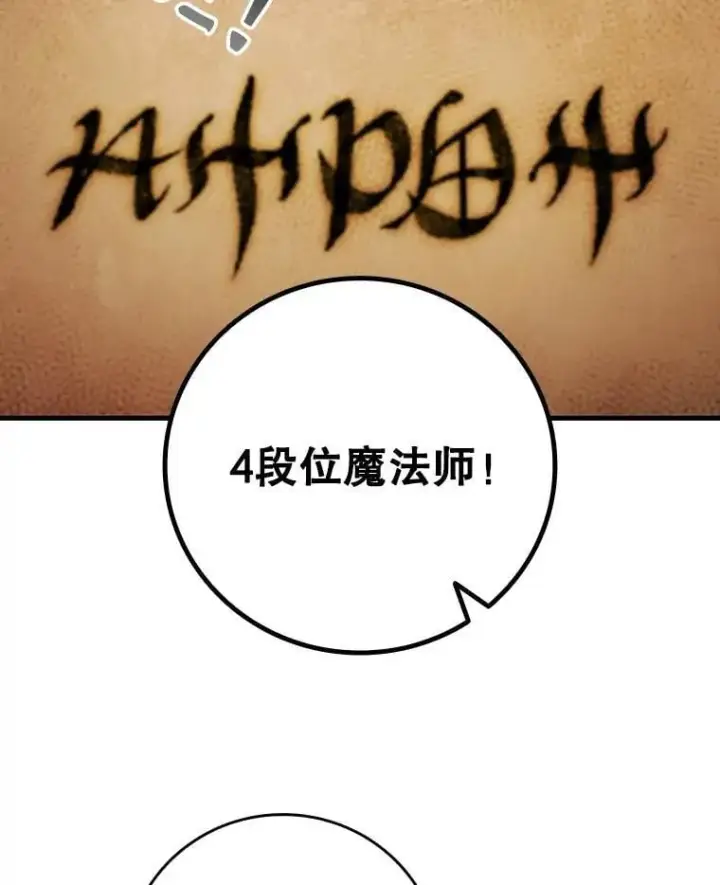 《吞龙魔法师》67.海盗图62