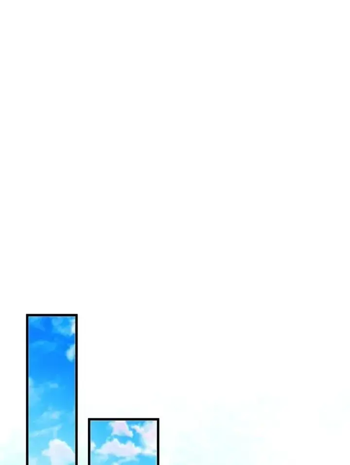 《吞龙魔法师》67.海盗图66
