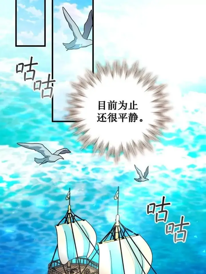 《吞龙魔法师》67.海盗图67