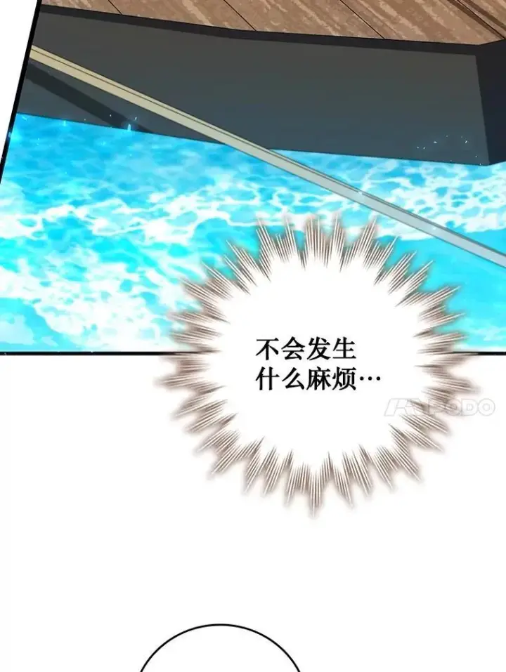 《吞龙魔法师》67.海盗图71