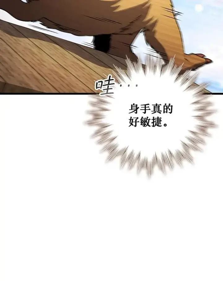 《吞龙魔法师》68.抵达库利尔岛图102