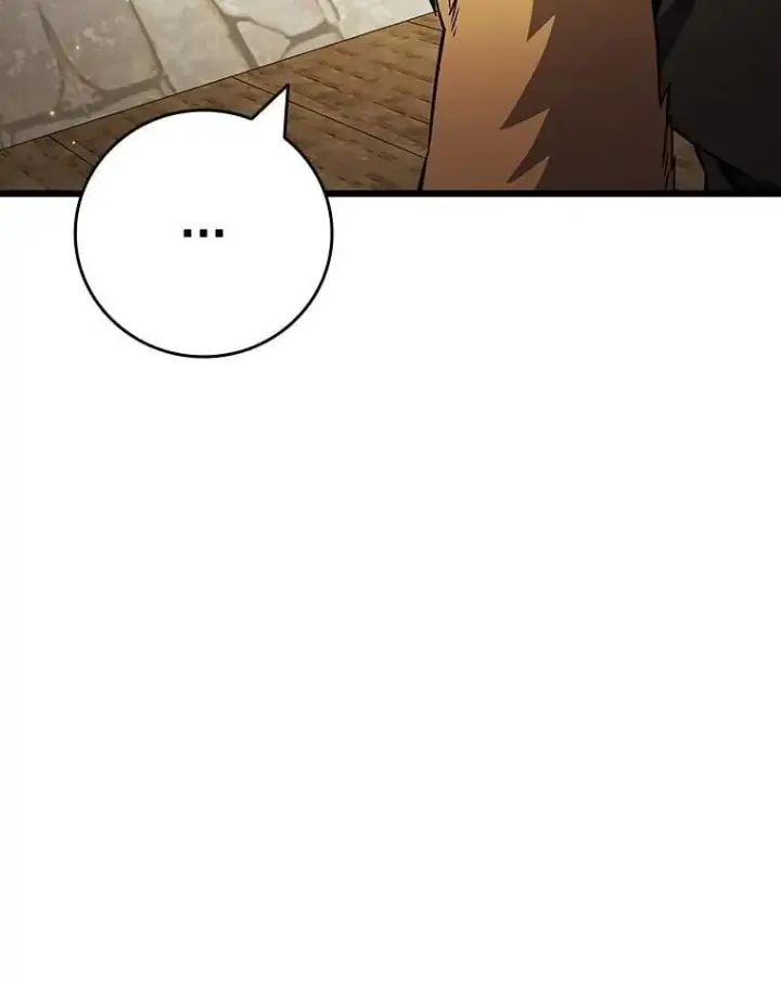 《吞龙魔法师》68.抵达库利尔岛图104