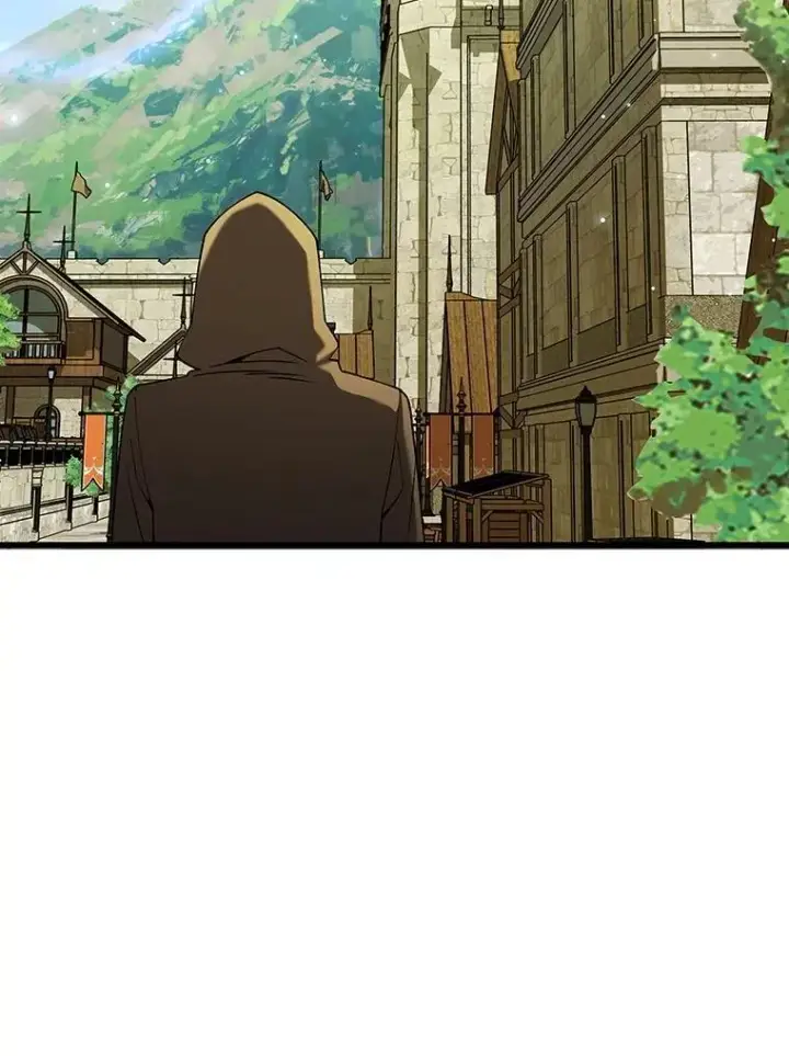 《吞龙魔法师》68.抵达库利尔岛图125