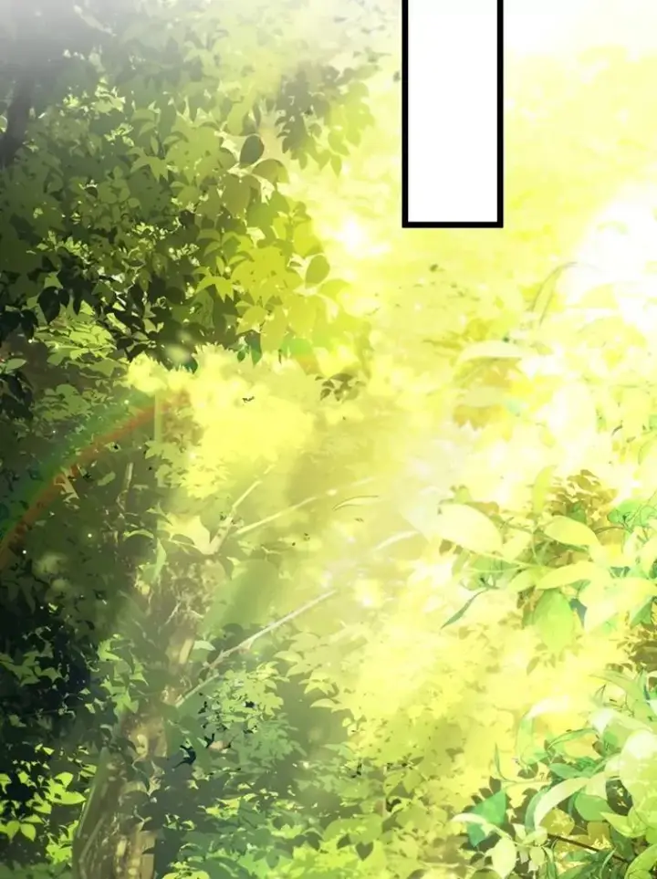 《吞龙魔法师》68.抵达库利尔岛图127