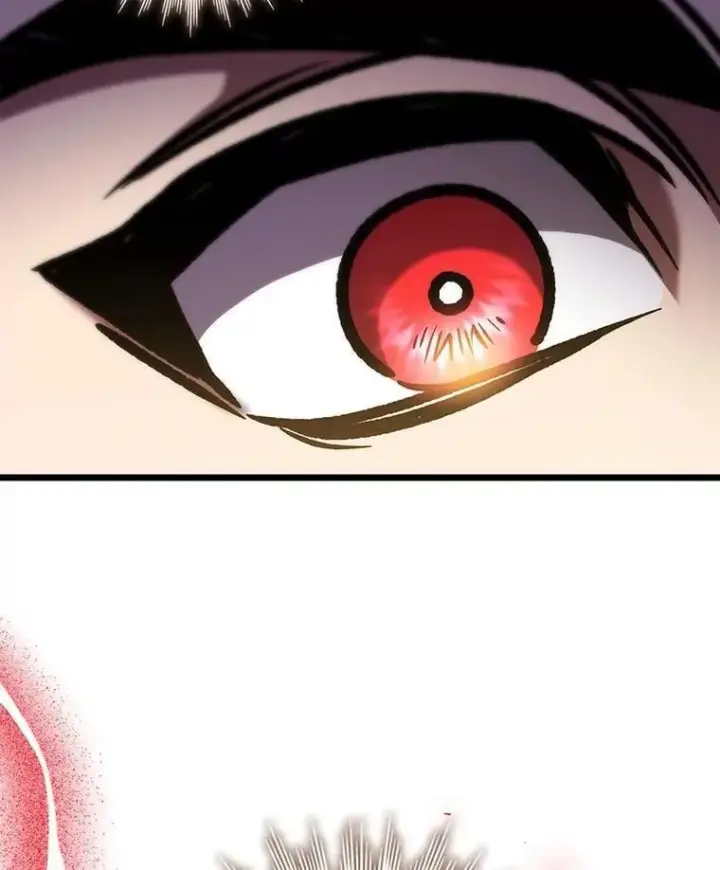 《吞龙魔法师》68.抵达库利尔岛图135