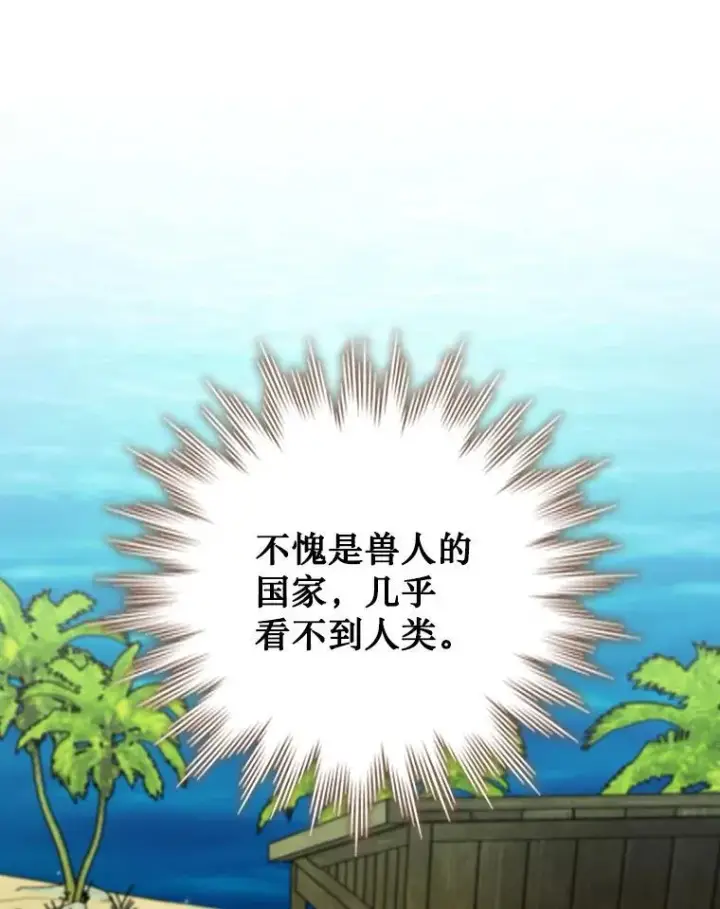 《吞龙魔法师》68.抵达库利尔岛图95