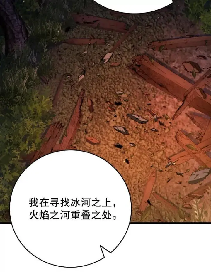 《吞龙魔法师》69.兽王的邀请图101