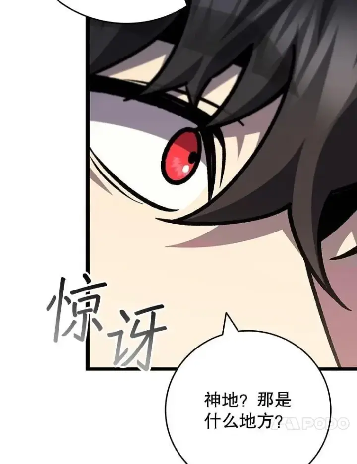 《吞龙魔法师》69.兽王的邀请图106
