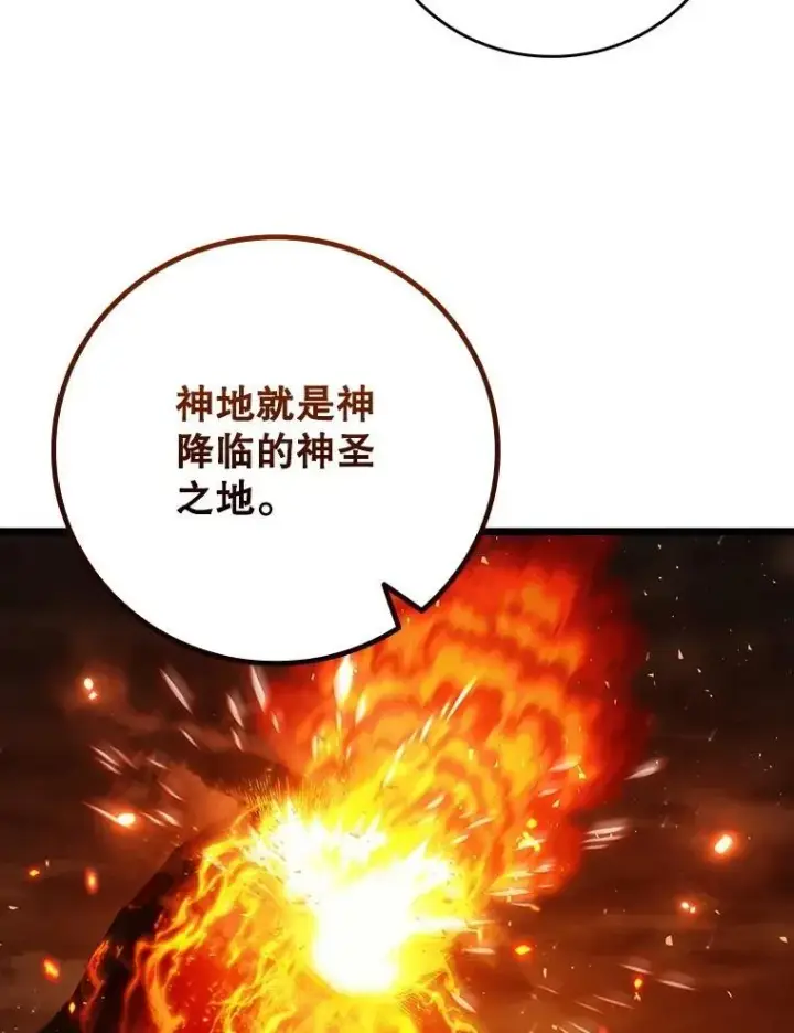 《吞龙魔法师》69.兽王的邀请图107