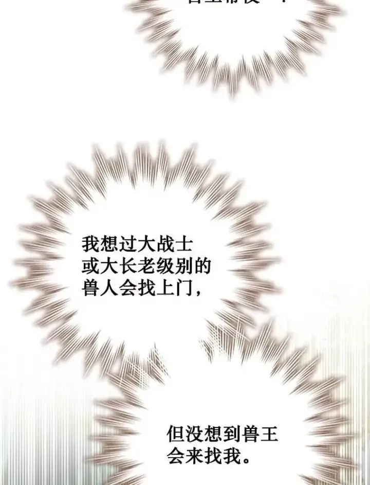 《吞龙魔法师》69.兽王的邀请图132
