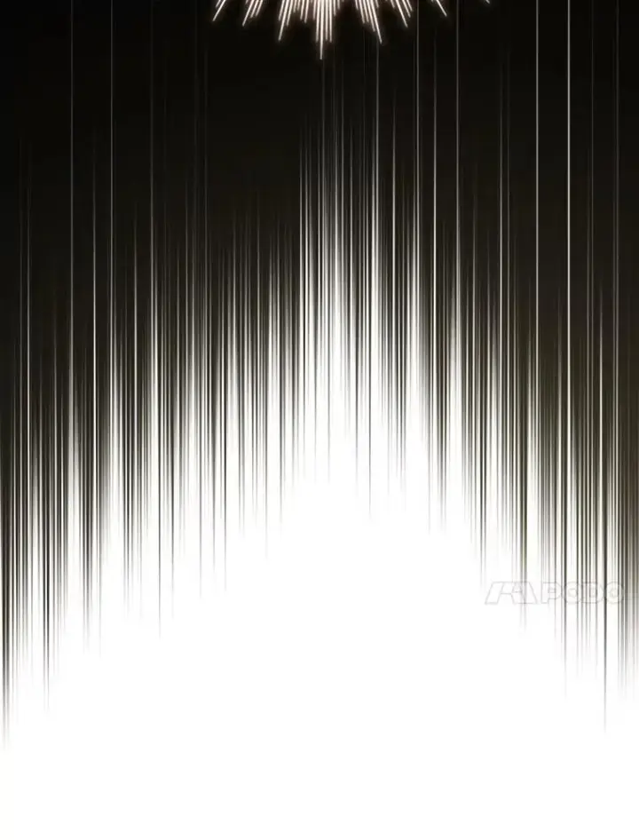《吞龙魔法师》69.兽王的邀请图136