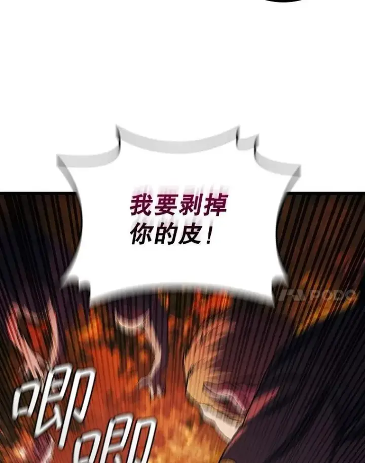 《吞龙魔法师》69.兽王的邀请图20