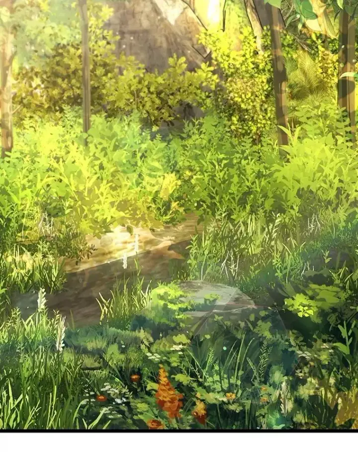 《吞龙魔法师》69.兽王的邀请图38