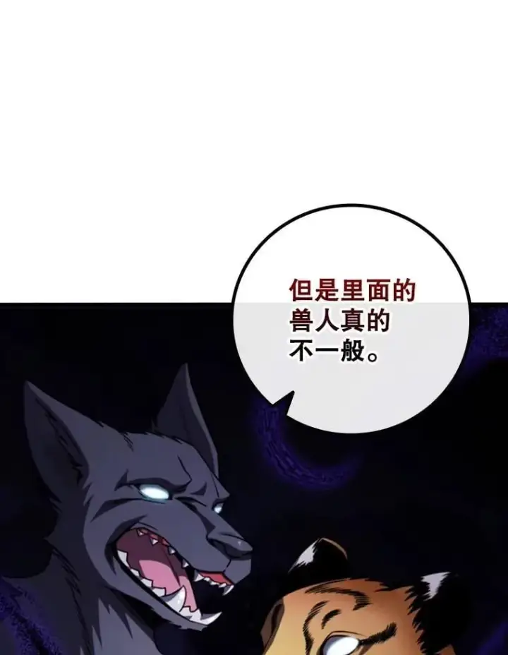 《吞龙魔法师》69.兽王的邀请图51
