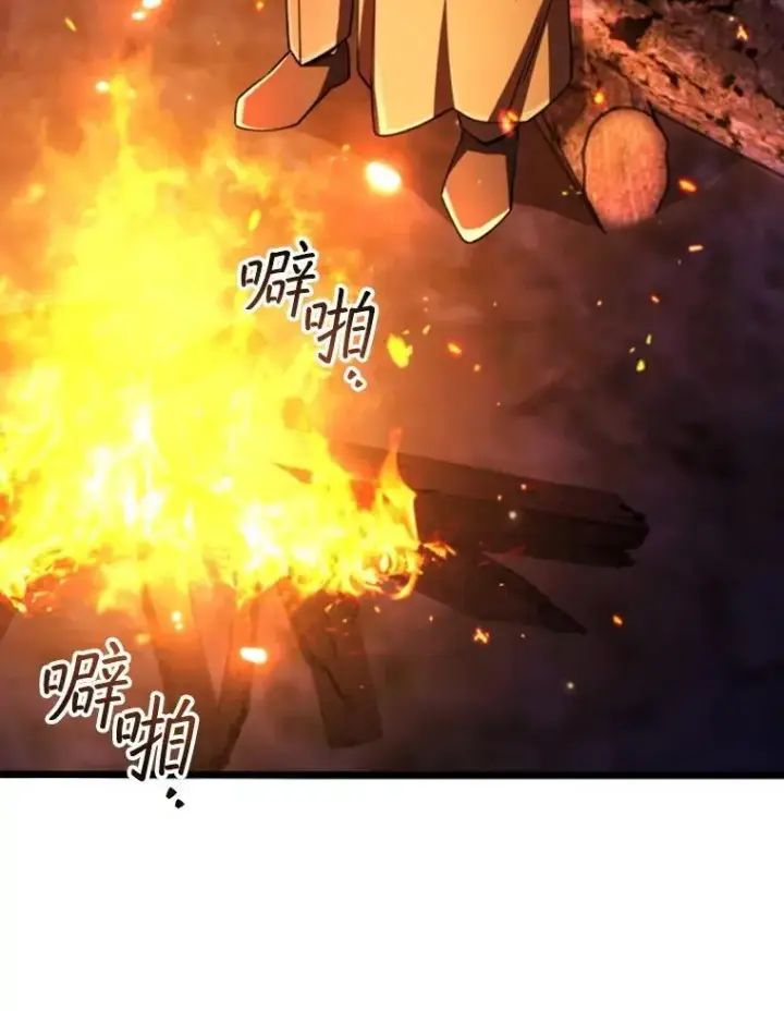 《吞龙魔法师》69.兽王的邀请图55
